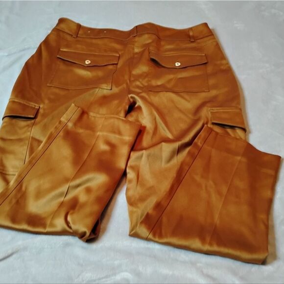 Pants Size 14 Trio - Picture 6 of 14
